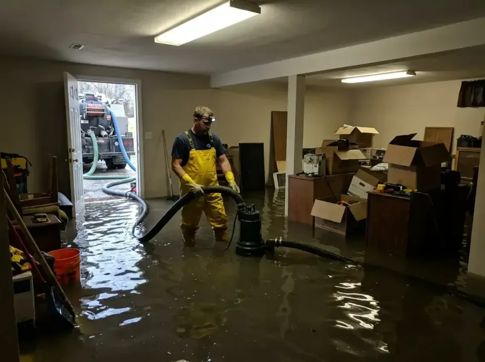 basement-burst-pipe-flooding-a-001 — frequently asked questions, 24-Hour Water Damage Restoration Services in St. James, NY